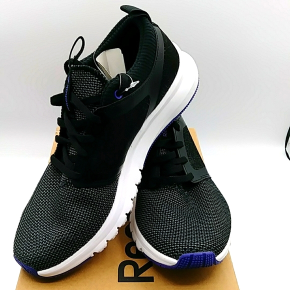Reebok Size 7 Athlux Shatr Women's Shoes. NWT - Picture 1 of 9